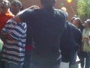 FAMU Greeks Stroll On Founders Day FAMU Greeks Stroll On Founders Day