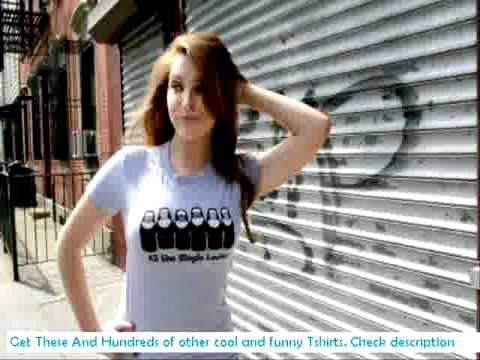 cheap t shirts online india cheap t shirts online india