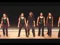 Grupo Keltoi - Música e Dança - Estudio D
