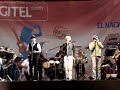 guaco   carmelino