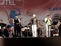 guaco   carmelino