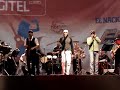 guaco   carmelino