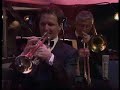 Roger Pontare - När vindarna viskar mitt namn Roger Pontare - När vindarna viskar mitt namn