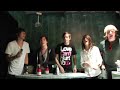 Happy Birthday from The Maine! Happy Birthday from The Maine!