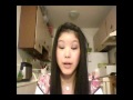Click here to watch this video Gift Guide 101: Valentine's Day Gift Ideas and Wrapping