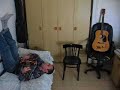 williams shamir - half the world away ( oasis cover ) williams shamir - half the world away ( oasis cover )