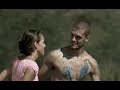 Pedro Abrunhosa - Eu estou aqui Pedro Abrunhosa - Eu estou aqui