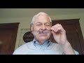 Daily Devotions - Keep Growing in Wisdom (Oct 15, 2021)