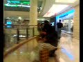 MIDVALLEY MALL EVENT