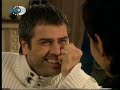 sahra-18b-lm-cesaret-mi-cevap-m-.html