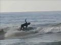 jean surfing Belgium jean surfing Belgium