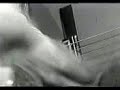 el guitarrista Paco de lucia