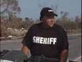 Plaquemines Parish - 3 weeks post-Katrina Part 2