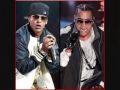 Hasta abajo official remix don omar feat daddy yankee