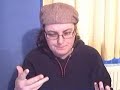 Deaf UK
