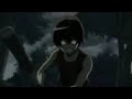 Keiichi Mitternacht Keiichi Mitternacht