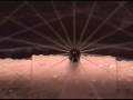 hydroponic aeroponic system working hydroponic aeroponic system working