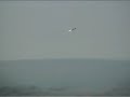 Javelin Anti Tank Missile Javelin Anti Tank Missile