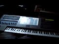 Korg oasys vs open labs neko.avi Korg oasys vs open labs neko.avi