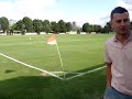 CT Palmeiras 4