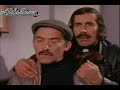 Ο ΜΙΚΡΟΣ ΔΙΚΤΑΤΩΡ ( Α.ΒΟΥΓΙΟΥΚΛΑΚΗ Μ.ΛΟΙΖΟΣ Λ.ΠΑΠΑΔΟΠΟΥΛΟΣ) 1