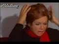 Ο ΜΙΚΡΟΣ ΔΙΚΤΑΤΩΡ ( Α.ΒΟΥΓΙΟΥΚΛΑΚΗ Μ.ΛΟΙΖΟΣ Λ.ΠΑΠΑΔΟΠΟΥΛΟΣ) 2