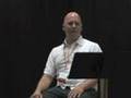 Derek Sivers of CD Baby on Music Career Perfection