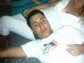 videos de wadi3