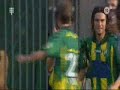 Heracles - Ado DenHaag Heracles - Ado DenHaag