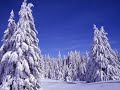 Lord: V�ndor vide�
