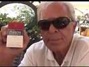 Assos Cigarette Commercial
