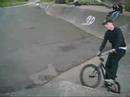 weekend session
