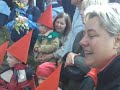 NEKO? JE BIL EN ?KRAT - ?KRATKOVA DE?ELA