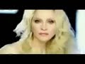madonna-feat-justin-timberlake-amp-timbaland-4-minutes-.html