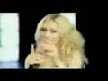 Madonna 4 Minutes to Save the World Tic Tac Tic Tac  Tic Tac