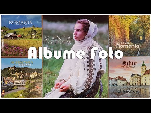 Click aici pentru vizualizare Discover Romania - Albume foto cu Romania, Sibiu si Sighisoara de George Avanu Discover Romania - Albume foto cu Romania, Sibiu si Sighisoara de George Avanu