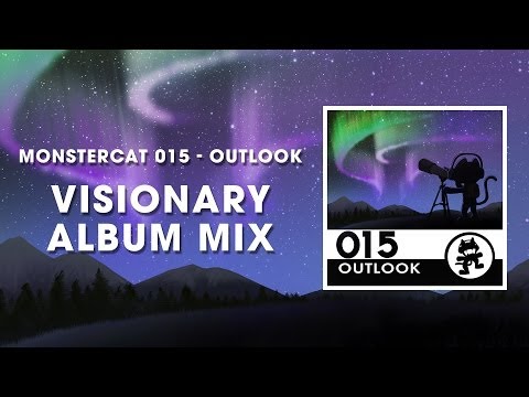 electronic music - Want a FREE copy to give to a friend? Check the footer of http://Monstercat.com for more info. Support on iTunes: http://monster.cat/1dgCwjx Support on Bandc...