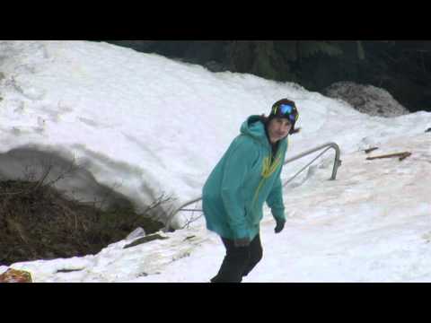 whistler videos non unofficial videos locations home page news ski blog 0