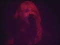 LAREINE - Solitude[LIVE]