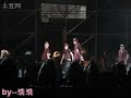 080913 Zhang Li Yin One More Try (left side)