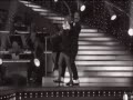 Melissa & Mark Lets Dance