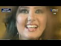 Dali - la wa3onak دالي - لا و عيونك