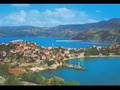Amasra Nostalji Albümü