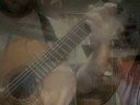 Vocalbrush and I cover The Smiths - Back to the Old House.  She sang and did the video work.http://www.youtube.com/vocalbrushI think the audio starts lagging from the video.  That's a problem with YouTube and file compressions.  It wasn't like that when Vocalbrush did it.  You can see her post of it here...  http://www.youtube.com/watch?v=z_mb5HvCkgoLYRICS:  I would rather not goBack to the old houseI would rather not goBack to the old houseThere's too manyBad memoriesToo many memoriesThere ...When you cycled byHere began all my dreamsThe saddest thing I've ever seenAnd you never knewHow much I really liked youBecause I never even told youOh, and I meant toAre you still there?Or have you moved away?Or have you moved away?I would love to goBack to the old houseBut I never willI never willI never willI never will