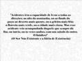 videos de Um Grito no Vazio para o Nada
