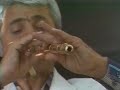 Jivan Gasparyan - Eshkhemed (Armenian)