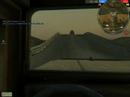 JABAL RALLY JABAL RALLY