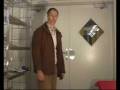 Video Andacht 19. November 2008 Livenet.ch