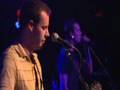 Tiger Lily (live)