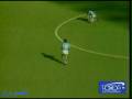 videos de Maradona, 7 Years In The Napoles (King Of Napoles) part 4